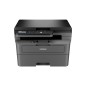 Brother DCP-L2627DWXL Laser
